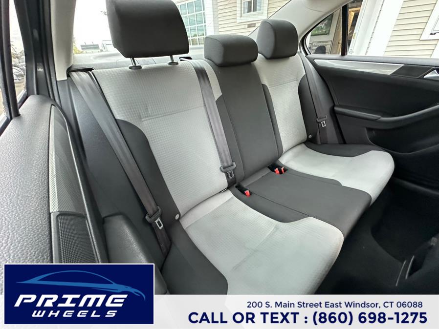 2017 Volkswagen Jetta 1.4T S Auto, available for sale in East Windsor, Connecticut | Prime Wheels. East Windsor, Connecticut 2017 Volkswagen Jetta 1.4T S Auto, available for sale in East Windsor, Connecticut | Prime Wheels. East Windsor, Connecticut