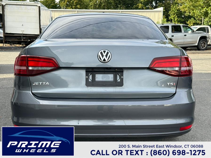 2017 Volkswagen Jetta 1.4T S Auto, available for sale in East Windsor, Connecticut | Prime Wheels. East Windsor, Connecticut 2017 Volkswagen Jetta 1.4T S Auto, available for sale in East Windsor, Connecticut | Prime Wheels. East Windsor, Connecticut