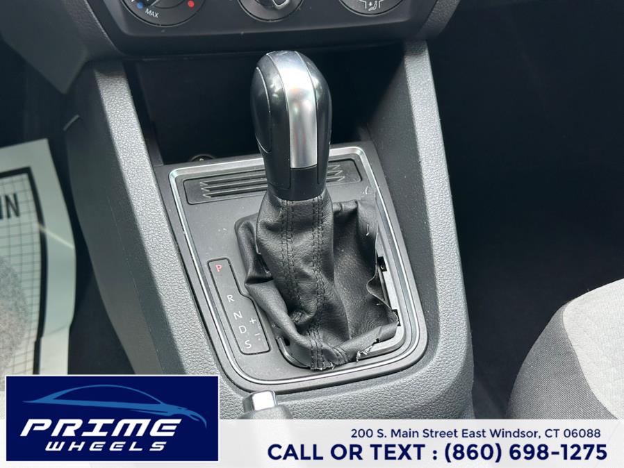 2017 Volkswagen Jetta 1.4T S Auto, available for sale in East Windsor, Connecticut | Prime Wheels. East Windsor, Connecticut 2017 Volkswagen Jetta 1.4T S Auto, available for sale in East Windsor, Connecticut | Prime Wheels. East Windsor, Connecticut