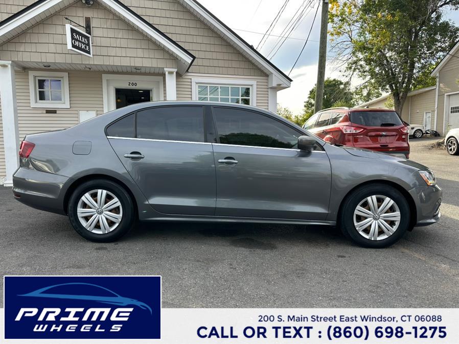 2017 Volkswagen Jetta 1.4T S Auto, available for sale in East Windsor, Connecticut | Prime Wheels. East Windsor, Connecticut 2017 Volkswagen Jetta 1.4T S Auto, available for sale in East Windsor, Connecticut | Prime Wheels. East Windsor, Connecticut