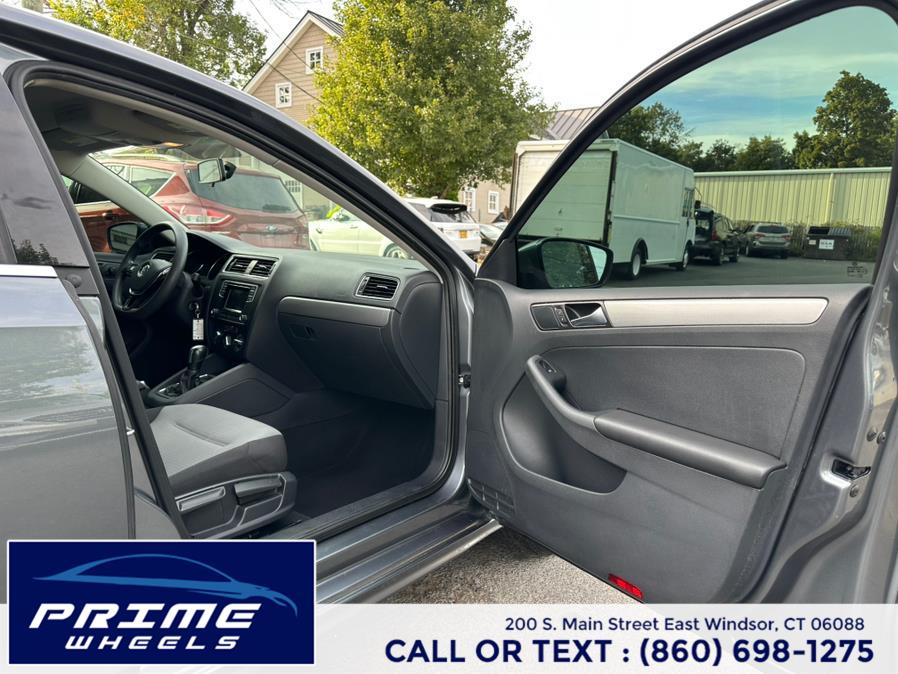 2017 Volkswagen Jetta 1.4T S Auto, available for sale in East Windsor, Connecticut | Prime Wheels. East Windsor, Connecticut 2017 Volkswagen Jetta 1.4T S Auto, available for sale in East Windsor, Connecticut | Prime Wheels. East Windsor, Connecticut