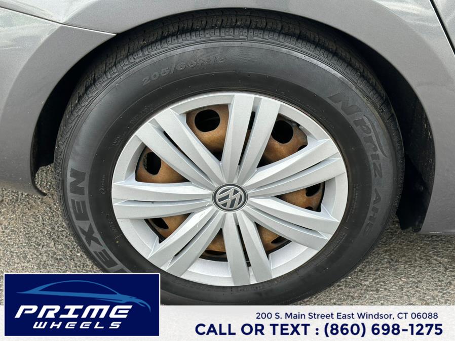 2017 Volkswagen Jetta 1.4T S Auto, available for sale in East Windsor, Connecticut | Prime Wheels. East Windsor, Connecticut 2017 Volkswagen Jetta 1.4T S Auto, available for sale in East Windsor, Connecticut | Prime Wheels. East Windsor, Connecticut