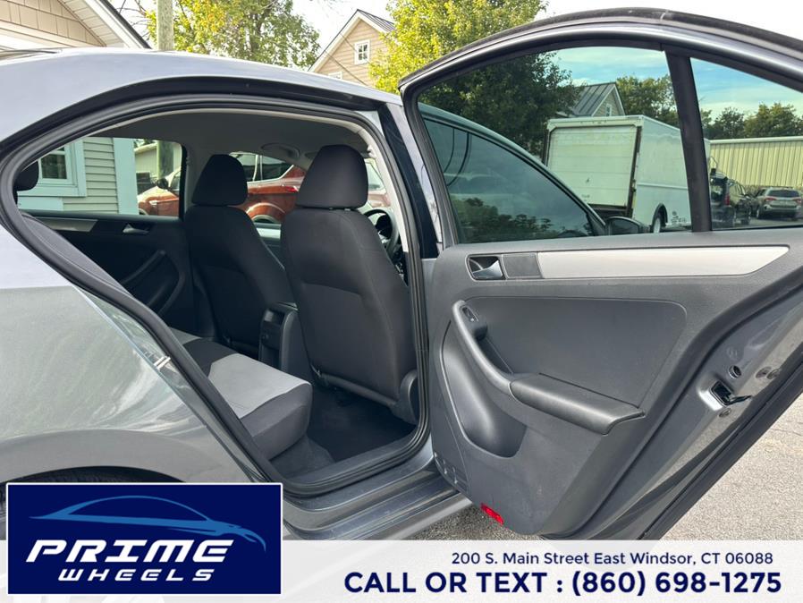 2017 Volkswagen Jetta 1.4T S Auto, available for sale in East Windsor, Connecticut | Prime Wheels. East Windsor, Connecticut 2017 Volkswagen Jetta 1.4T S Auto, available for sale in East Windsor, Connecticut | Prime Wheels. East Windsor, Connecticut