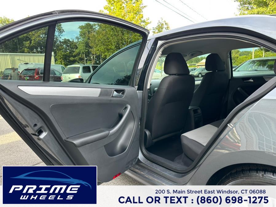 2017 Volkswagen Jetta 1.4T S Auto, available for sale in East Windsor, Connecticut | Prime Wheels. East Windsor, Connecticut 2017 Volkswagen Jetta 1.4T S Auto, available for sale in East Windsor, Connecticut | Prime Wheels. East Windsor, Connecticut
