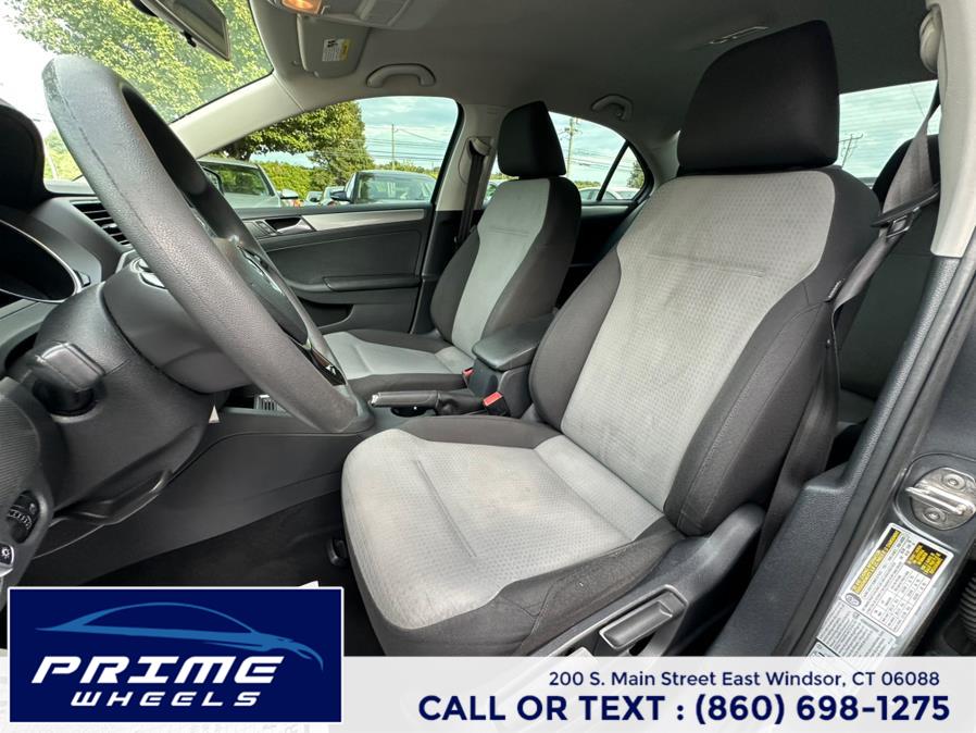 2017 Volkswagen Jetta 1.4T S Auto, available for sale in East Windsor, Connecticut | Prime Wheels. East Windsor, Connecticut 2017 Volkswagen Jetta 1.4T S Auto, available for sale in East Windsor, Connecticut | Prime Wheels. East Windsor, Connecticut