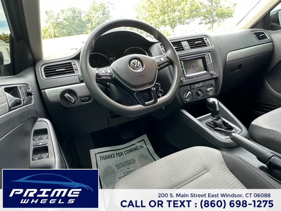 2017 Volkswagen Jetta 1.4T S Auto, available for sale in East Windsor, Connecticut | Prime Wheels. East Windsor, Connecticut 2017 Volkswagen Jetta 1.4T S Auto, available for sale in East Windsor, Connecticut | Prime Wheels. East Windsor, Connecticut