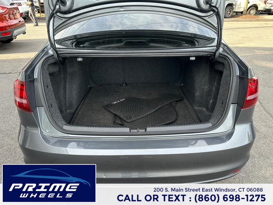 2017 Volkswagen Jetta 1.4T S Auto, available for sale in East Windsor, Connecticut | Prime Wheels. East Windsor, Connecticut 2017 Volkswagen Jetta 1.4T S Auto, available for sale in East Windsor, Connecticut | Prime Wheels. East Windsor, Connecticut