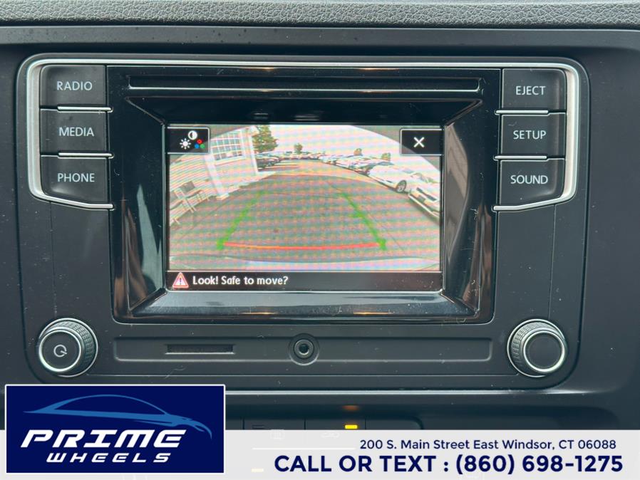 2017 Volkswagen Jetta 1.4T S Auto, available for sale in East Windsor, Connecticut | Prime Wheels. East Windsor, Connecticut 2017 Volkswagen Jetta 1.4T S Auto, available for sale in East Windsor, Connecticut | Prime Wheels. East Windsor, Connecticut