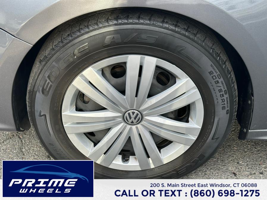2017 Volkswagen Jetta 1.4T S Auto, available for sale in East Windsor, Connecticut | Prime Wheels. East Windsor, Connecticut 2017 Volkswagen Jetta 1.4T S Auto, available for sale in East Windsor, Connecticut | Prime Wheels. East Windsor, Connecticut