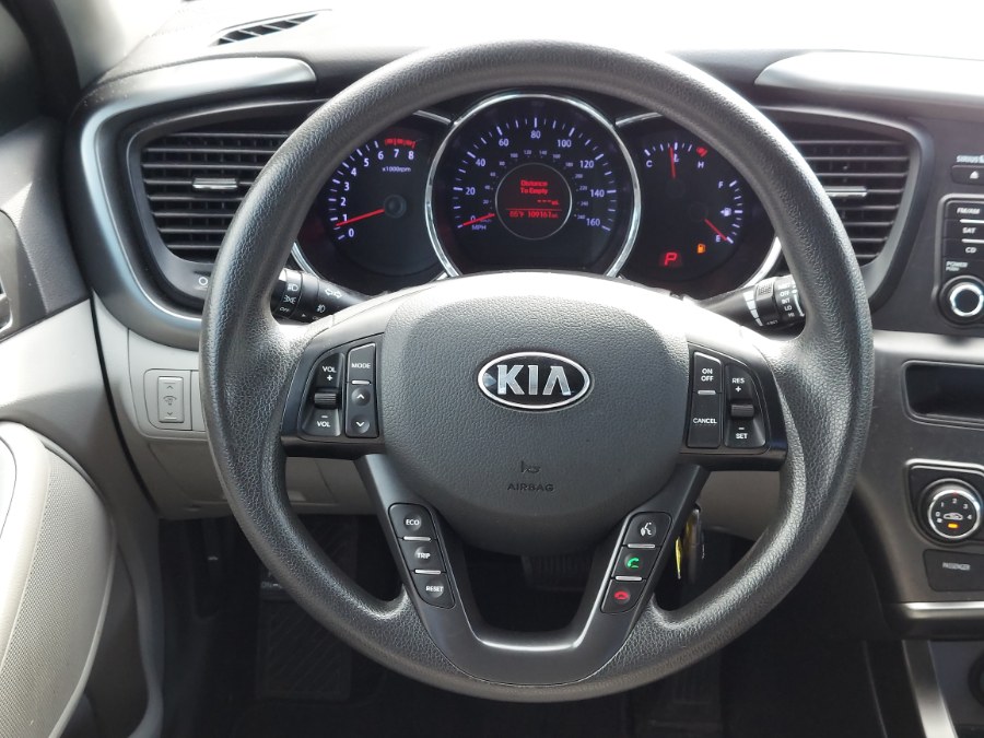 2013 Kia Optima 4dr Sdn LX, available for sale in East Windsor, Connecticut | United Auto Sales of E Windsor, Inc. East Windsor, Connecticut 2013 Kia Optima 4dr Sdn LX, available for sale in East Windsor, Connecticut | United Auto Sales of E Windsor, Inc. East Windsor, Connecticut
