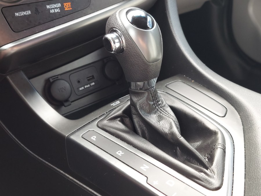 2013 Kia Optima 4dr Sdn LX, available for sale in East Windsor, Connecticut | United Auto Sales of E Windsor, Inc. East Windsor, Connecticut 2013 Kia Optima 4dr Sdn LX, available for sale in East Windsor, Connecticut | United Auto Sales of E Windsor, Inc. East Windsor, Connecticut