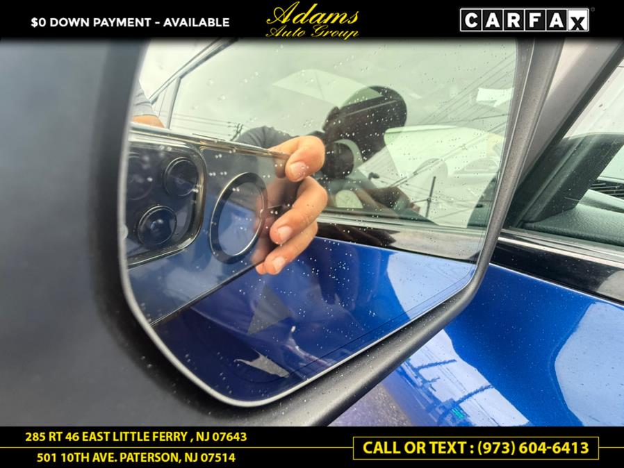 2018 Mercedes-Benz AMG GLC 43 4MATIC DESIGNO Night Package I Coupe, available for sale in Paterson, New Jersey | Adams Auto Group. Paterson, New Jersey 2018 Mercedes-Benz AMG GLC 43 4MATIC DESIGNO Night Package I Coupe, available for sale in Paterson, New Jersey | Adams Auto Group. Paterson, New Jersey
