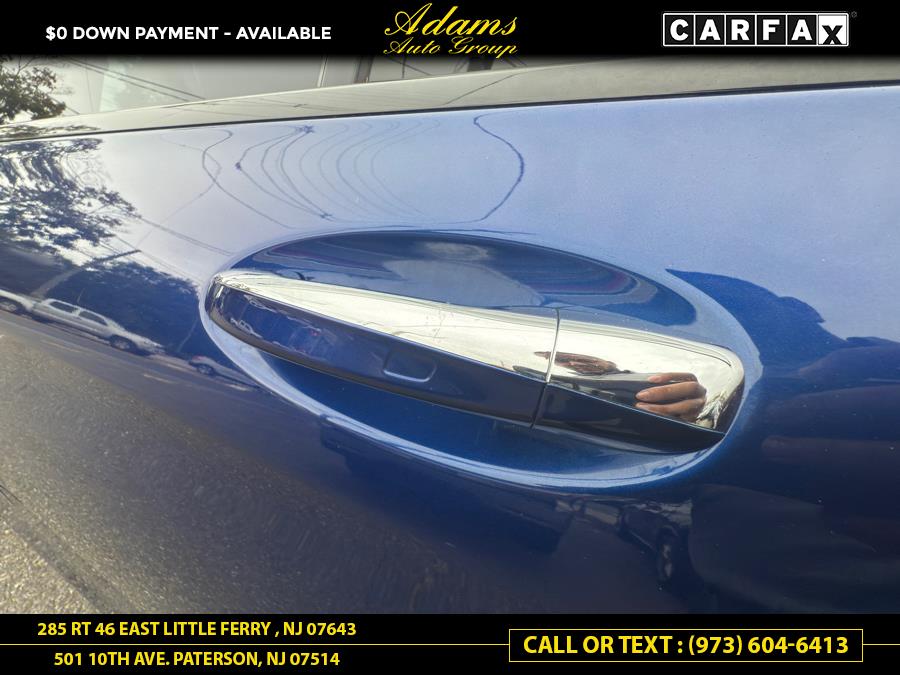 2018 Mercedes-Benz AMG GLC 43 4MATIC DESIGNO Night Package I Coupe, available for sale in Paterson, New Jersey | Adams Auto Group. Paterson, New Jersey 2018 Mercedes-Benz AMG GLC 43 4MATIC DESIGNO Night Package I Coupe, available for sale in Paterson, New Jersey | Adams Auto Group. Paterson, New Jersey