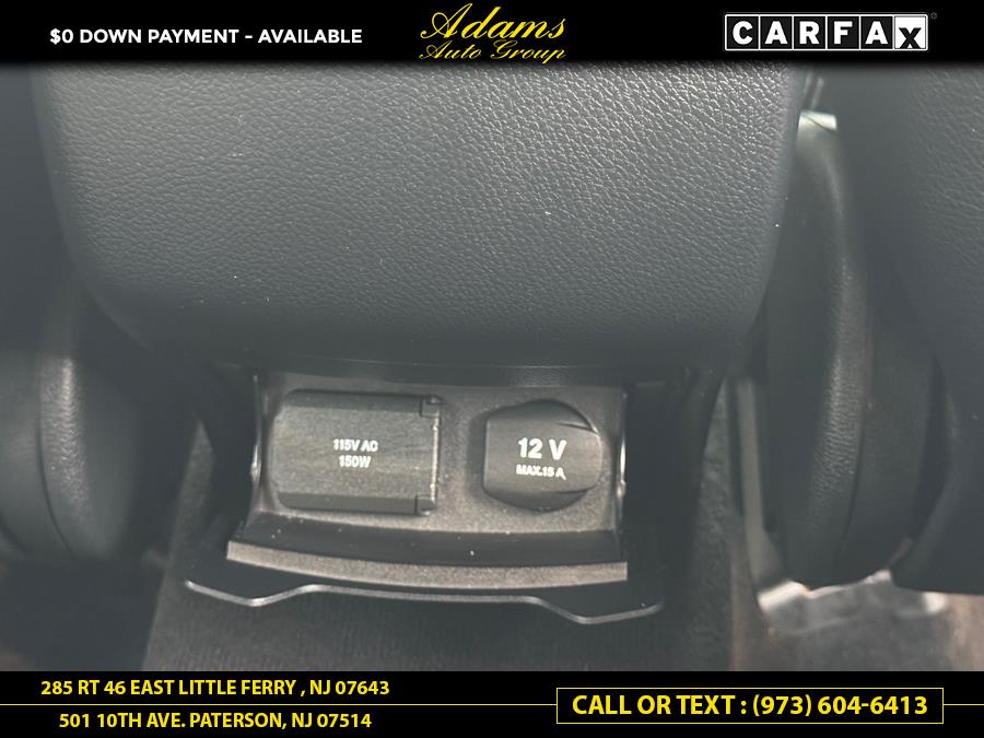 2018 Mercedes-Benz AMG GLC 43 4MATIC DESIGNO Night Package I Coupe, available for sale in Paterson, New Jersey | Adams Auto Group. Paterson, New Jersey 2018 Mercedes-Benz AMG GLC 43 4MATIC DESIGNO Night Package I Coupe, available for sale in Paterson, New Jersey | Adams Auto Group. Paterson, New Jersey