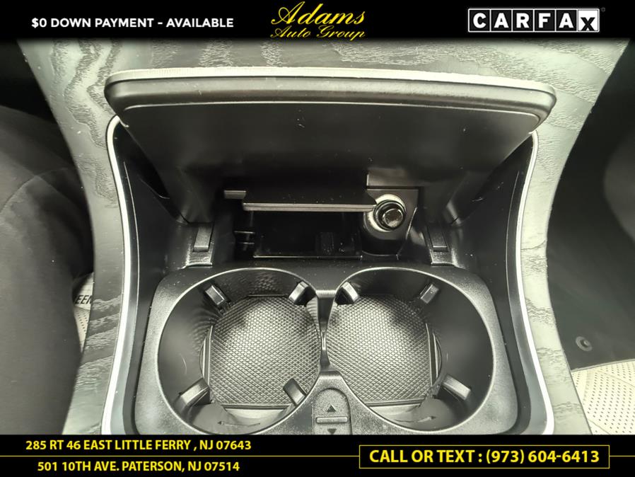 2018 Mercedes-Benz AMG GLC 43 4MATIC DESIGNO Night Package I Coupe, available for sale in Paterson, New Jersey | Adams Auto Group. Paterson, New Jersey 2018 Mercedes-Benz AMG GLC 43 4MATIC DESIGNO Night Package I Coupe, available for sale in Paterson, New Jersey | Adams Auto Group. Paterson, New Jersey