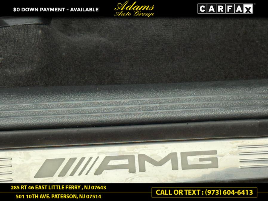 2018 Mercedes-Benz AMG GLC 43 4MATIC DESIGNO Night Package I Coupe, available for sale in Paterson, New Jersey | Adams Auto Group. Paterson, New Jersey 2018 Mercedes-Benz AMG GLC 43 4MATIC DESIGNO Night Package I Coupe, available for sale in Paterson, New Jersey | Adams Auto Group. Paterson, New Jersey
