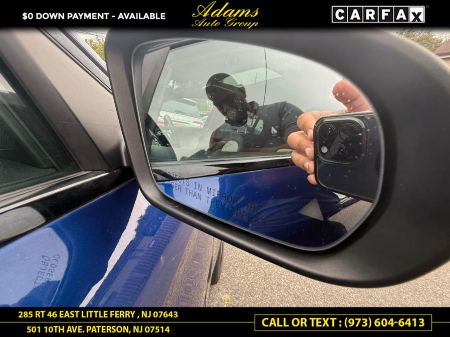 2018 Mercedes-Benz AMG GLC 43 4MATIC DESIGNO Night Package I Coupe, available for sale in Paterson, New Jersey | Adams Auto Group. Paterson, New Jersey 2018 Mercedes-Benz AMG GLC 43 4MATIC DESIGNO Night Package I Coupe, available for sale in Paterson, New Jersey | Adams Auto Group. Paterson, New Jersey