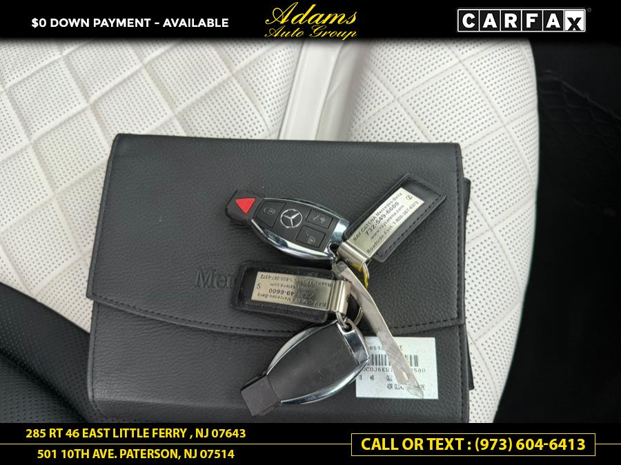 2018 Mercedes-Benz AMG GLC 43 4MATIC DESIGNO Night Package I Coupe, available for sale in Paterson, New Jersey | Adams Auto Group. Paterson, New Jersey 2018 Mercedes-Benz AMG GLC 43 4MATIC DESIGNO Night Package I Coupe, available for sale in Paterson, New Jersey | Adams Auto Group. Paterson, New Jersey