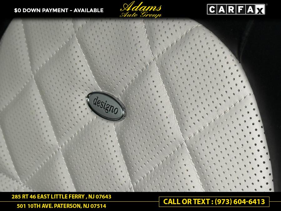 2018 Mercedes-Benz AMG GLC 43 4MATIC DESIGNO Night Package I Coupe, available for sale in Paterson, New Jersey | Adams Auto Group. Paterson, New Jersey 2018 Mercedes-Benz AMG GLC 43 4MATIC DESIGNO Night Package I Coupe, available for sale in Paterson, New Jersey | Adams Auto Group. Paterson, New Jersey