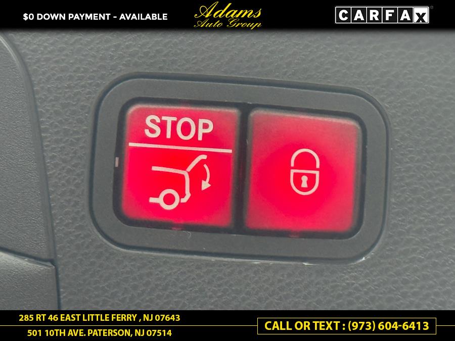2018 Mercedes-Benz AMG GLC 43 4MATIC DESIGNO Night Package I Coupe, available for sale in Paterson, New Jersey | Adams Auto Group. Paterson, New Jersey 2018 Mercedes-Benz AMG GLC 43 4MATIC DESIGNO Night Package I Coupe, available for sale in Paterson, New Jersey | Adams Auto Group. Paterson, New Jersey