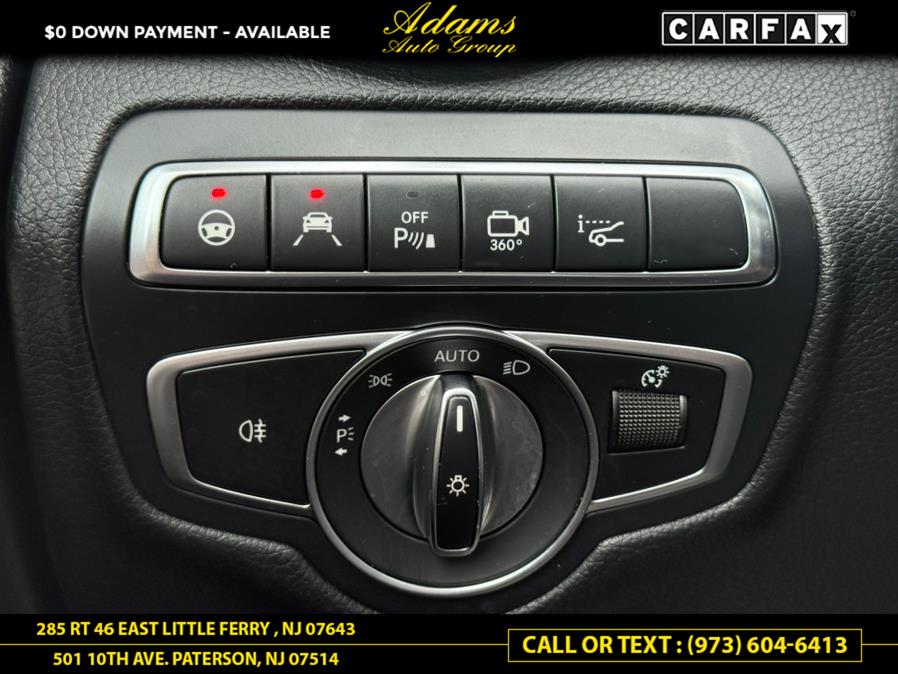 2018 Mercedes-Benz AMG GLC 43 4MATIC DESIGNO Night Package I Coupe, available for sale in Paterson, New Jersey | Adams Auto Group. Paterson, New Jersey 2018 Mercedes-Benz AMG GLC 43 4MATIC DESIGNO Night Package I Coupe, available for sale in Paterson, New Jersey | Adams Auto Group. Paterson, New Jersey