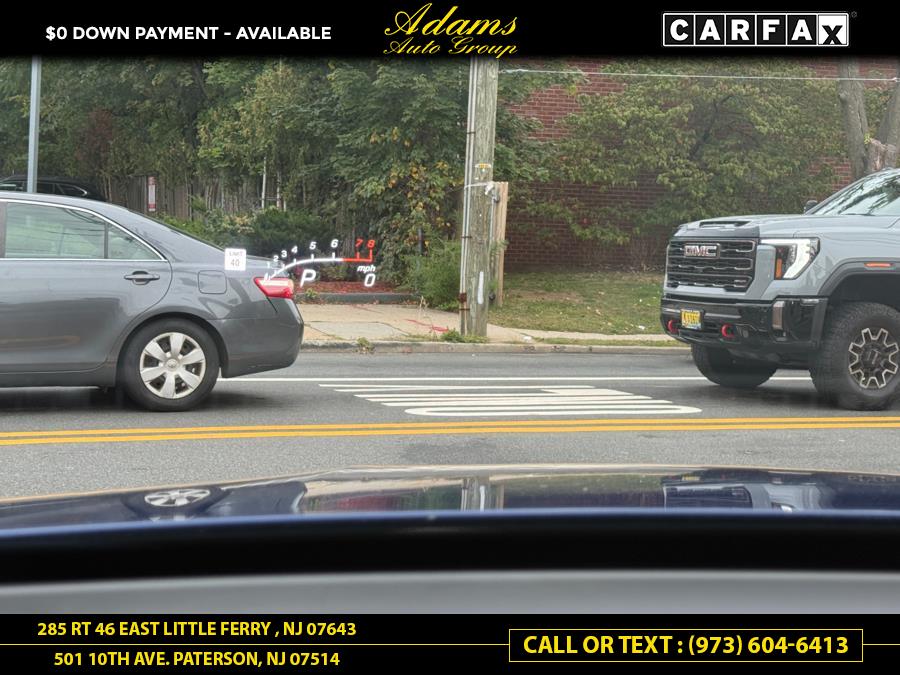 2018 Mercedes-Benz AMG GLC 43 4MATIC DESIGNO Night Package I Coupe, available for sale in Paterson, New Jersey | Adams Auto Group. Paterson, New Jersey 2018 Mercedes-Benz AMG GLC 43 4MATIC DESIGNO Night Package I Coupe, available for sale in Paterson, New Jersey | Adams Auto Group. Paterson, New Jersey