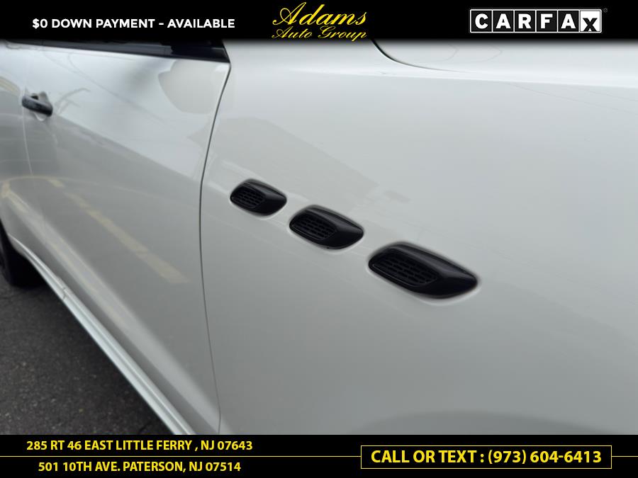 2017 Maserati Levante S 3.0L, available for sale in Little Ferry , New Jersey | Adams Auto Group . Little Ferry , New Jersey 2017 Maserati Levante S 3.0L, available for sale in Little Ferry , New Jersey | Adams Auto Group . Little Ferry , New Jersey