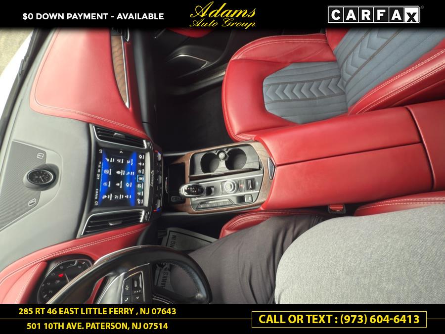 2017 Maserati Levante S 3.0L, available for sale in Little Ferry , New Jersey | Adams Auto Group . Little Ferry , New Jersey 2017 Maserati Levante S 3.0L, available for sale in Little Ferry , New Jersey | Adams Auto Group . Little Ferry , New Jersey