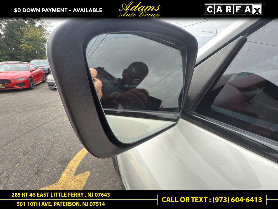 2017 Maserati Levante S 3.0L, available for sale in Little Ferry , New Jersey | Adams Auto Group . Little Ferry , New Jersey 2017 Maserati Levante S 3.0L, available for sale in Little Ferry , New Jersey | Adams Auto Group . Little Ferry , New Jersey