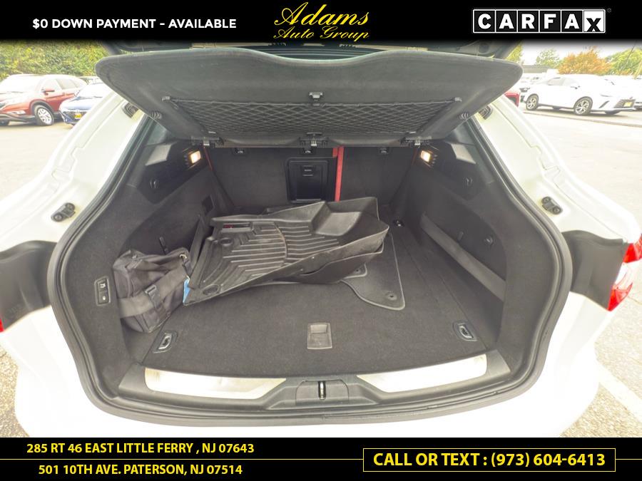 2017 Maserati Levante S 3.0L, available for sale in Little Ferry , New Jersey | Adams Auto Group . Little Ferry , New Jersey 2017 Maserati Levante S 3.0L, available for sale in Little Ferry , New Jersey | Adams Auto Group . Little Ferry , New Jersey