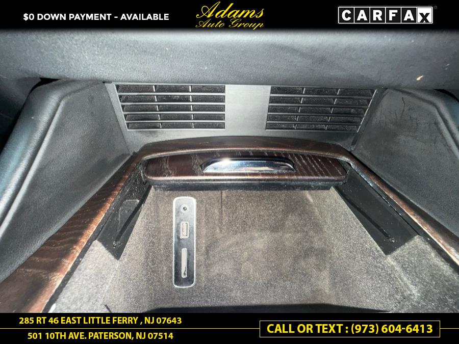 2017 Maserati Levante S 3.0L, available for sale in Little Ferry , New Jersey | Adams Auto Group . Little Ferry , New Jersey 2017 Maserati Levante S 3.0L, available for sale in Little Ferry , New Jersey | Adams Auto Group . Little Ferry , New Jersey