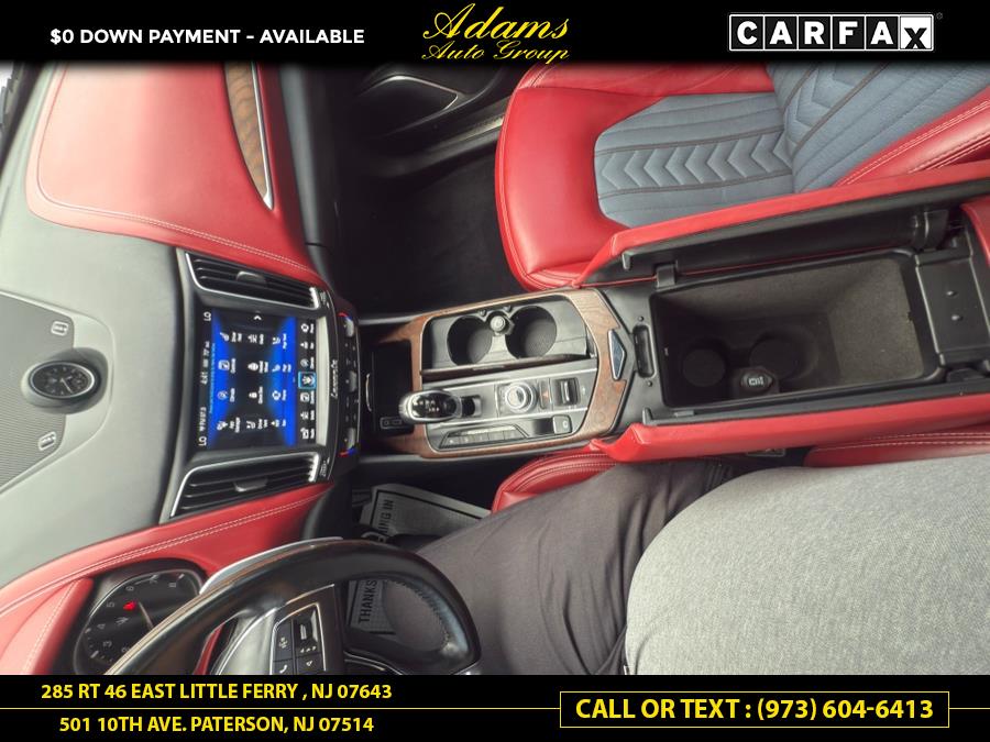 2017 Maserati Levante S 3.0L, available for sale in Little Ferry , New Jersey | Adams Auto Group . Little Ferry , New Jersey 2017 Maserati Levante S 3.0L, available for sale in Little Ferry , New Jersey | Adams Auto Group . Little Ferry , New Jersey