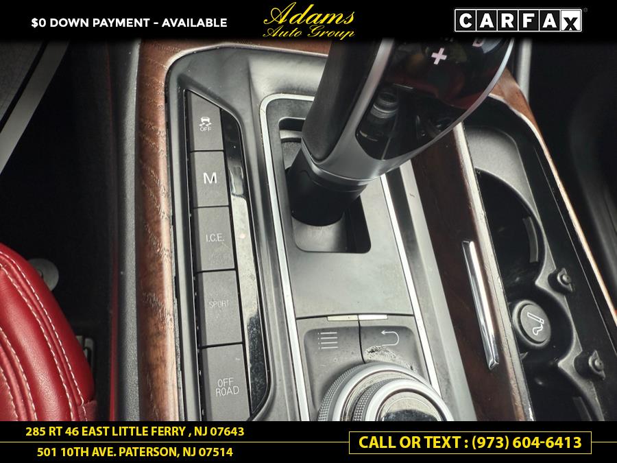 2017 Maserati Levante S 3.0L, available for sale in Little Ferry , New Jersey | Adams Auto Group . Little Ferry , New Jersey 2017 Maserati Levante S 3.0L, available for sale in Little Ferry , New Jersey | Adams Auto Group . Little Ferry , New Jersey