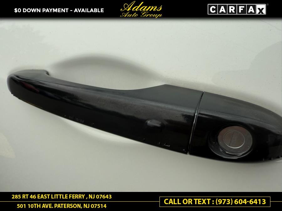 2017 Maserati Levante S 3.0L, available for sale in Little Ferry , New Jersey | Adams Auto Group . Little Ferry , New Jersey 2017 Maserati Levante S 3.0L, available for sale in Little Ferry , New Jersey | Adams Auto Group . Little Ferry , New Jersey