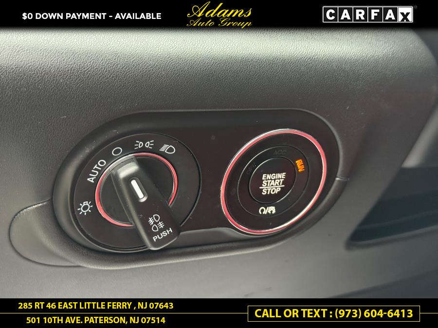 2017 Maserati Levante S 3.0L, available for sale in Little Ferry , New Jersey | Adams Auto Group . Little Ferry , New Jersey 2017 Maserati Levante S 3.0L, available for sale in Little Ferry , New Jersey | Adams Auto Group . Little Ferry , New Jersey