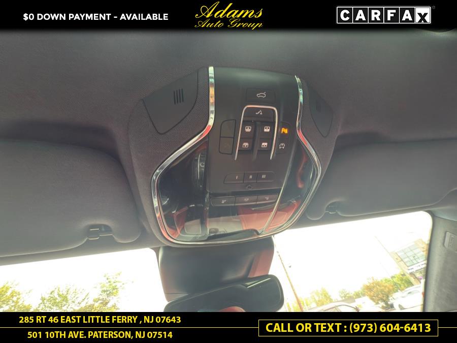 2017 Maserati Levante S 3.0L, available for sale in Little Ferry , New Jersey | Adams Auto Group . Little Ferry , New Jersey 2017 Maserati Levante S 3.0L, available for sale in Little Ferry , New Jersey | Adams Auto Group . Little Ferry , New Jersey