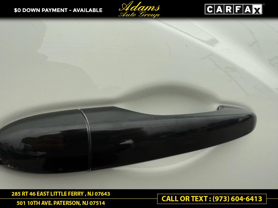 2017 Maserati Levante S 3.0L, available for sale in Little Ferry , New Jersey | Adams Auto Group . Little Ferry , New Jersey 2017 Maserati Levante S 3.0L, available for sale in Little Ferry , New Jersey | Adams Auto Group . Little Ferry , New Jersey