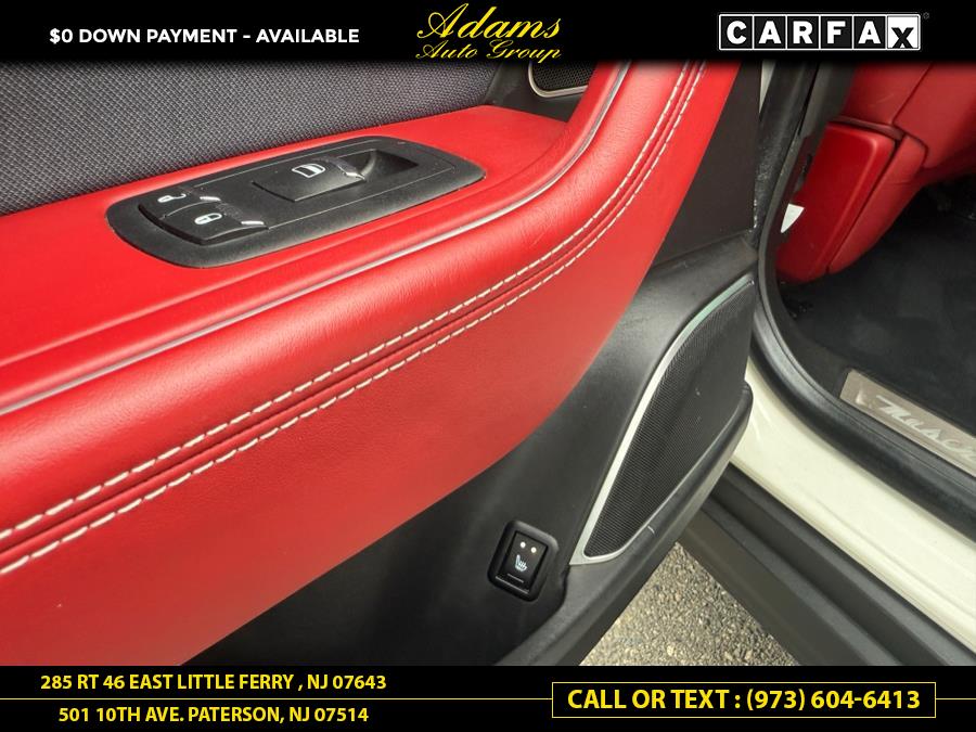 2017 Maserati Levante S 3.0L, available for sale in Little Ferry , New Jersey | Adams Auto Group . Little Ferry , New Jersey 2017 Maserati Levante S 3.0L, available for sale in Little Ferry , New Jersey | Adams Auto Group . Little Ferry , New Jersey