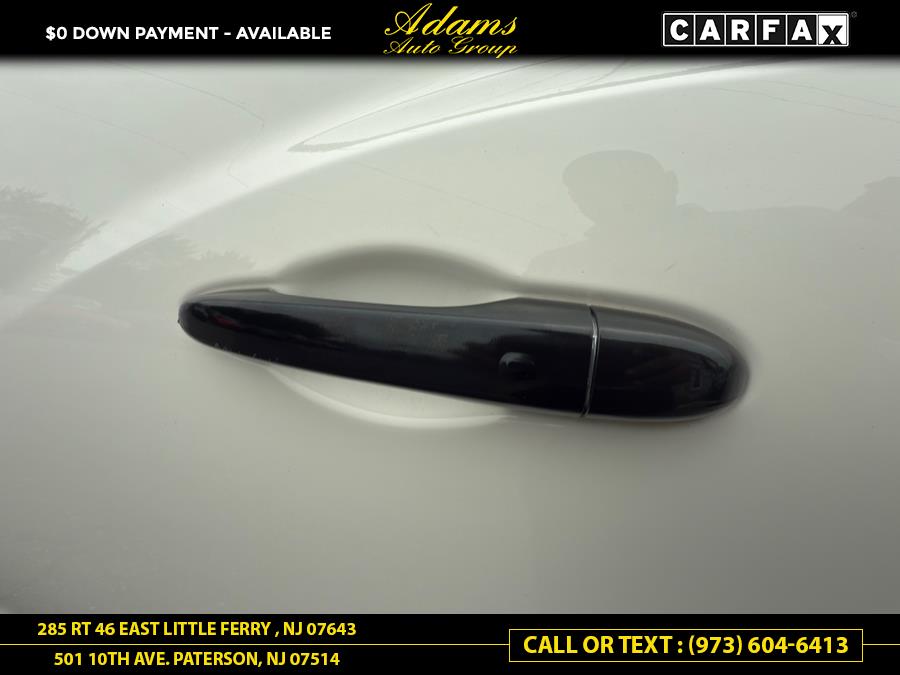 2017 Maserati Levante S 3.0L, available for sale in Little Ferry , New Jersey | Adams Auto Group . Little Ferry , New Jersey 2017 Maserati Levante S 3.0L, available for sale in Little Ferry , New Jersey | Adams Auto Group . Little Ferry , New Jersey