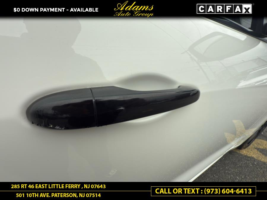 2017 Maserati Levante S 3.0L, available for sale in Little Ferry , New Jersey | Adams Auto Group . Little Ferry , New Jersey 2017 Maserati Levante S 3.0L, available for sale in Little Ferry , New Jersey | Adams Auto Group . Little Ferry , New Jersey