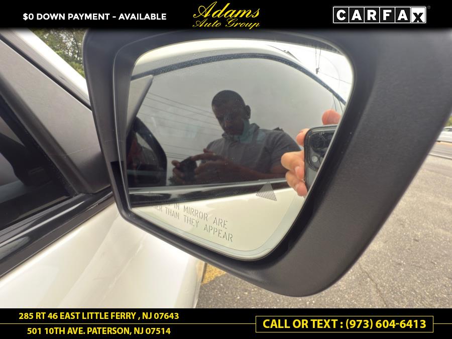 2017 Maserati Levante S 3.0L, available for sale in Little Ferry , New Jersey | Adams Auto Group . Little Ferry , New Jersey 2017 Maserati Levante S 3.0L, available for sale in Little Ferry , New Jersey | Adams Auto Group . Little Ferry , New Jersey