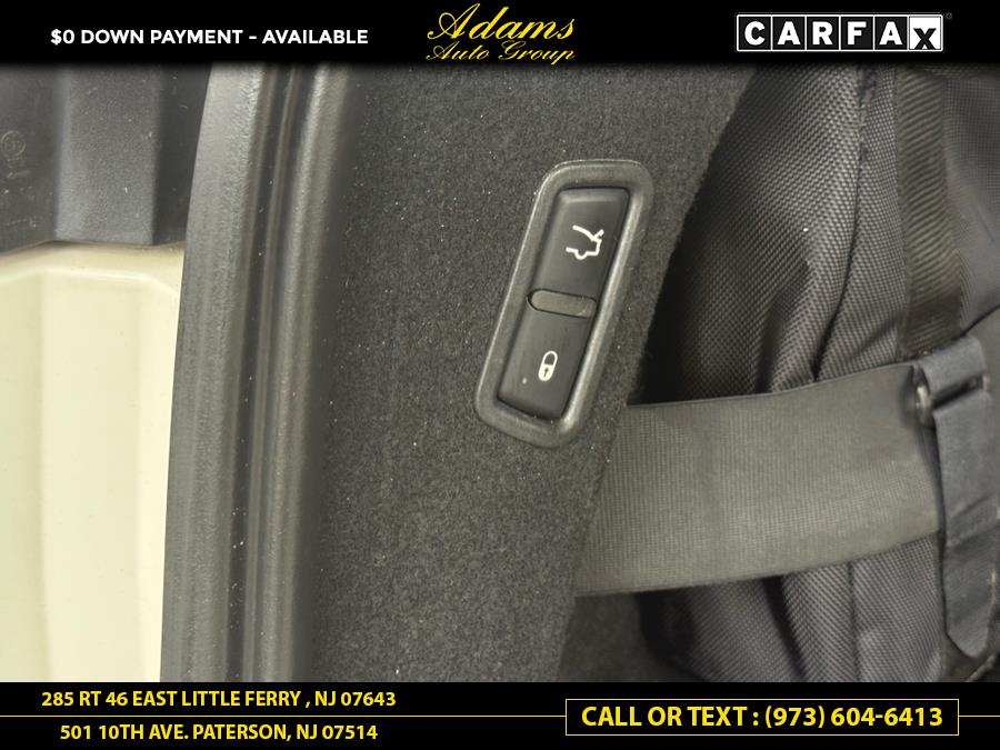 2017 Maserati Levante S 3.0L, available for sale in Little Ferry , New Jersey | Adams Auto Group . Little Ferry , New Jersey 2017 Maserati Levante S 3.0L, available for sale in Little Ferry , New Jersey | Adams Auto Group . Little Ferry , New Jersey