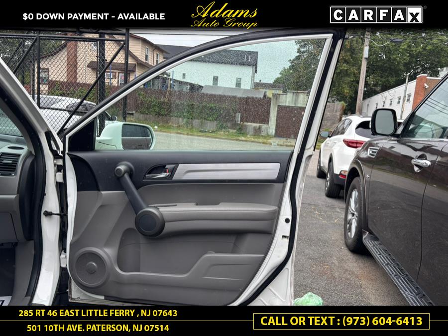 2011 Honda CR-V 4WD 5dr EX-L w/Navi, available for sale in Little Ferry , New Jersey | Adams Auto Group . Little Ferry , New Jersey 2011 Honda CR-V 4WD 5dr EX-L w/Navi, available for sale in Little Ferry , New Jersey | Adams Auto Group . Little Ferry , New Jersey