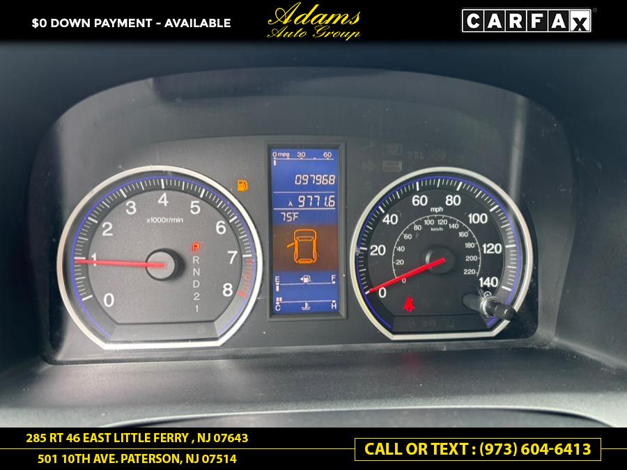 2011 Honda CR-V 4WD 5dr EX-L w/Navi, available for sale in Little Ferry , New Jersey | Adams Auto Group . Little Ferry , New Jersey 2011 Honda CR-V 4WD 5dr EX-L w/Navi, available for sale in Little Ferry , New Jersey | Adams Auto Group . Little Ferry , New Jersey