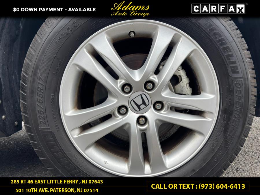 2011 Honda CR-V 4WD 5dr EX-L w/Navi, available for sale in Little Ferry , New Jersey | Adams Auto Group . Little Ferry , New Jersey 2011 Honda CR-V 4WD 5dr EX-L w/Navi, available for sale in Little Ferry , New Jersey | Adams Auto Group . Little Ferry , New Jersey