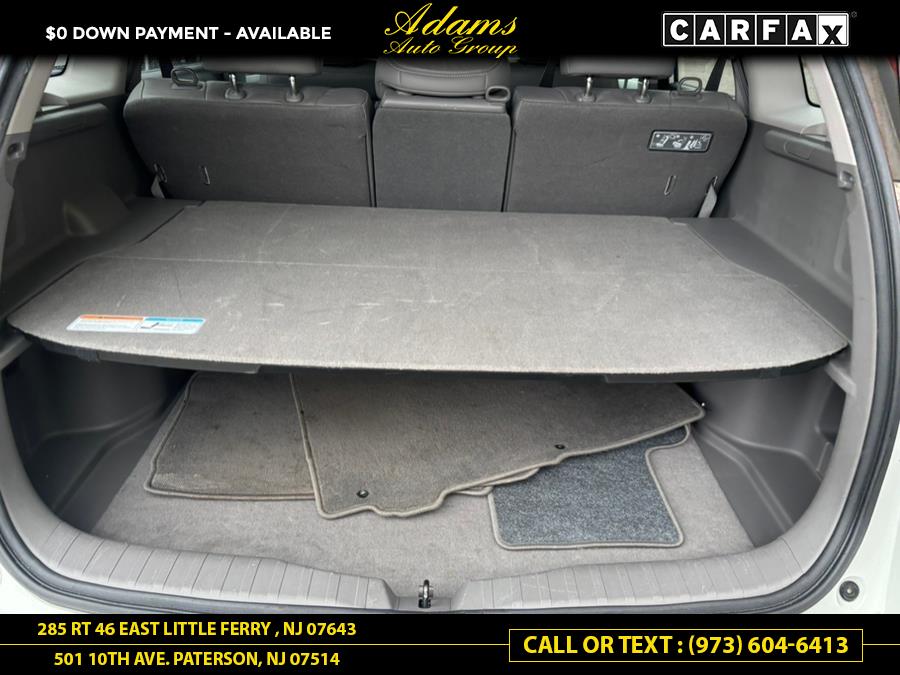 2011 Honda CR-V 4WD 5dr EX-L w/Navi, available for sale in Little Ferry , New Jersey | Adams Auto Group . Little Ferry , New Jersey 2011 Honda CR-V 4WD 5dr EX-L w/Navi, available for sale in Little Ferry , New Jersey | Adams Auto Group . Little Ferry , New Jersey