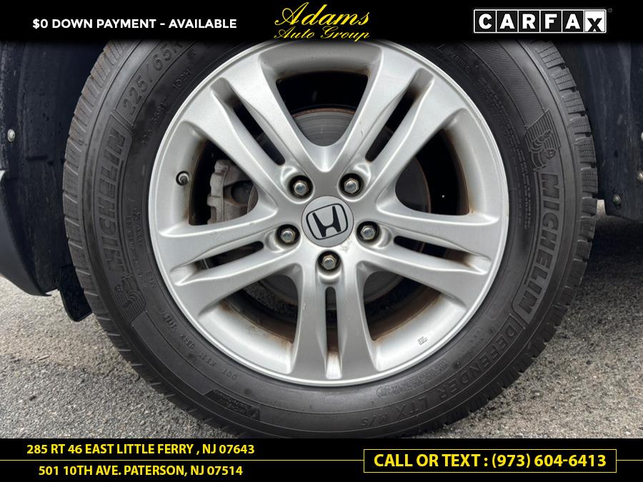 2011 Honda CR-V 4WD 5dr EX-L w/Navi, available for sale in Little Ferry , New Jersey | Adams Auto Group . Little Ferry , New Jersey 2011 Honda CR-V 4WD 5dr EX-L w/Navi, available for sale in Little Ferry , New Jersey | Adams Auto Group . Little Ferry , New Jersey