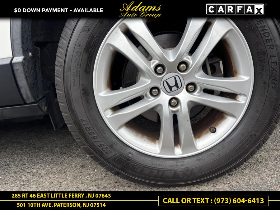 2011 Honda CR-V 4WD 5dr EX-L w/Navi, available for sale in Little Ferry , New Jersey | Adams Auto Group . Little Ferry , New Jersey 2011 Honda CR-V 4WD 5dr EX-L w/Navi, available for sale in Little Ferry , New Jersey | Adams Auto Group . Little Ferry , New Jersey