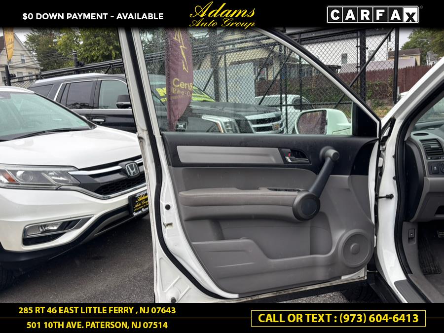 2011 Honda CR-V 4WD 5dr EX-L w/Navi, available for sale in Little Ferry , New Jersey | Adams Auto Group . Little Ferry , New Jersey 2011 Honda CR-V 4WD 5dr EX-L w/Navi, available for sale in Little Ferry , New Jersey | Adams Auto Group . Little Ferry , New Jersey
