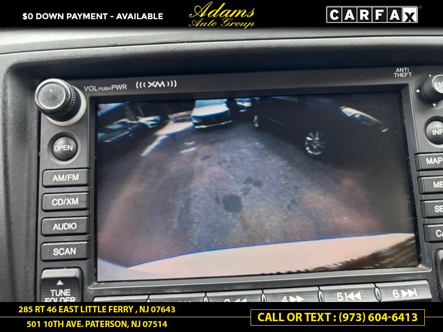 2011 Honda CR-V 4WD 5dr EX-L w/Navi, available for sale in Little Ferry , New Jersey | Adams Auto Group . Little Ferry , New Jersey 2011 Honda CR-V 4WD 5dr EX-L w/Navi, available for sale in Little Ferry , New Jersey | Adams Auto Group . Little Ferry , New Jersey